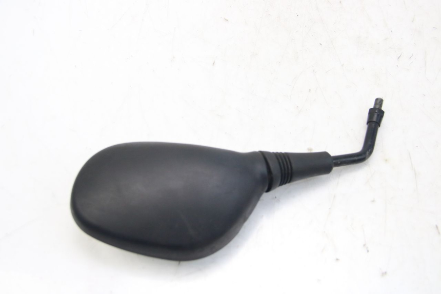 photo de LEFT MIRROR MBK BOOSTER SPIRIT 50 (2004 - 2017)