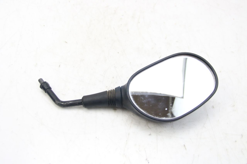 photo de LEFT MIRROR MBK BOOSTER SPIRIT 50 (2004 - 2017)