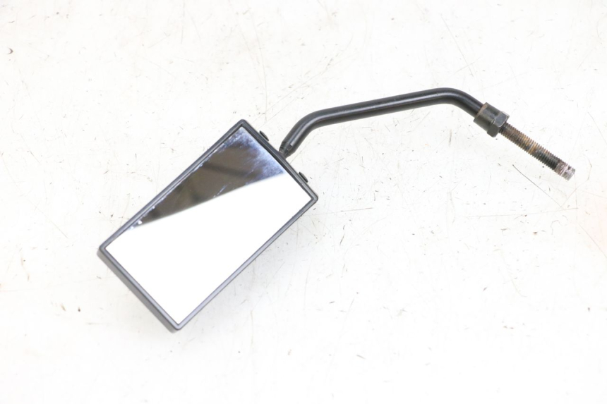 photo de LEFT MIRROR MBK BOOSTER SPIRIT 50 (2004 - 2017) - Main view