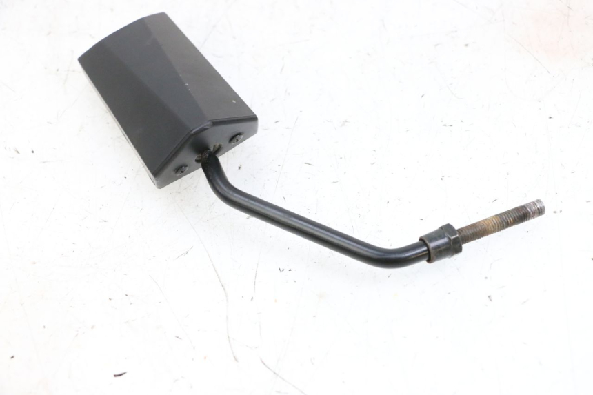 photo de LEFT MIRROR MBK BOOSTER SPIRIT 50 (2004 - 2017) - Zoom on usage condition