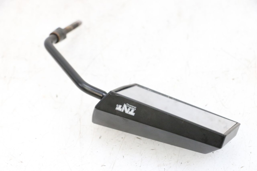 photo de LEFT MIRROR MBK BOOSTER SPIRIT 50 (2004 - 2017) - Technical close-up