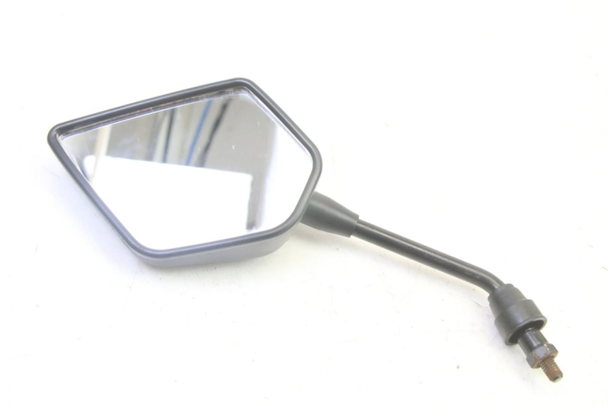 photo de LEFT MIRROR MOTRON BREEZY 4T 50 (2021 - 2025)