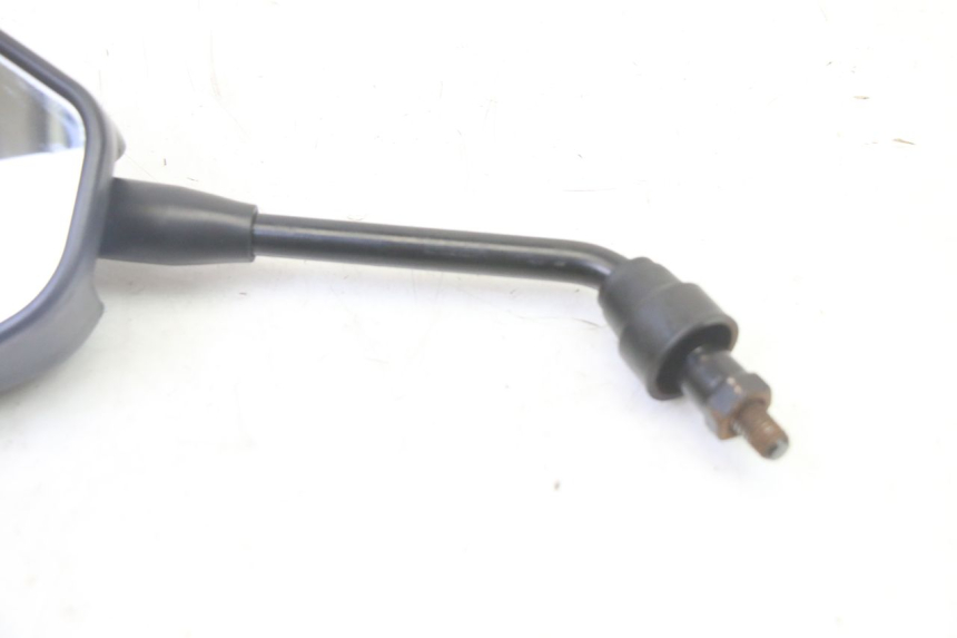 photo de LEFT MIRROR MOTRON BREEZY 4T 50 (2021 - 2025)