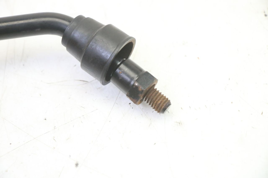 photo de LEFT MIRROR MOTRON BREEZY 4T 50 (2021 - 2025)