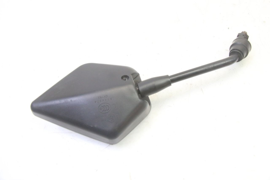 photo de LEFT MIRROR MOTRON BREEZY 4T 50 (2021 - 2025)