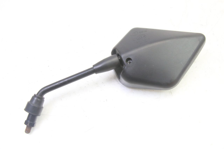 photo de LEFT MIRROR MOTRON BREEZY 4T 50 (2021 - 2025)