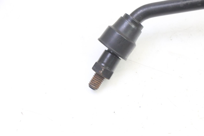 photo de LEFT MIRROR MOTRON BREEZY 4T 50 (2021 - 2025)