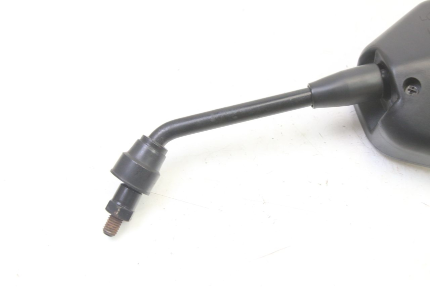 photo de LEFT MIRROR MOTRON BREEZY 4T 50 (2021 - 2025)