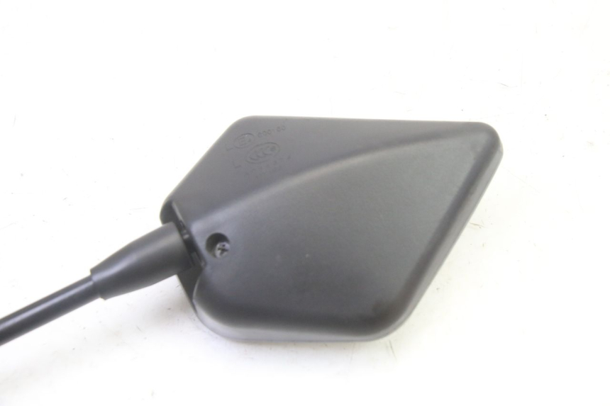 photo de LEFT MIRROR MOTRON BREEZY 4T 50 (2021 - 2025)