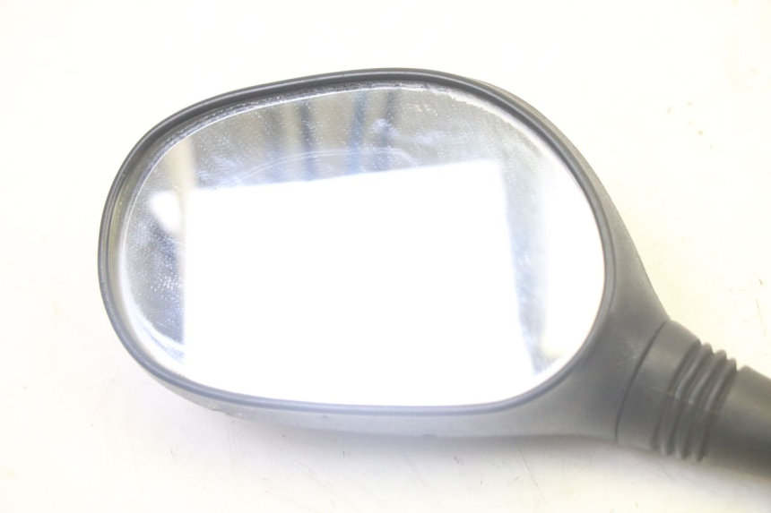 photo de LEFT MIRROR SUZUKI BURGMAN 125 (2007 - 2014)