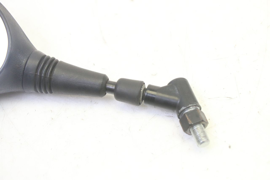 photo de LEFT MIRROR SUZUKI BURGMAN 125 (2007 - 2014)