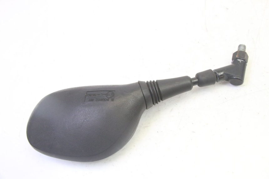 photo de LEFT MIRROR SUZUKI BURGMAN 125 (2007 - 2014)