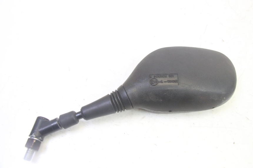 photo de LEFT MIRROR SUZUKI BURGMAN 125 (2007 - 2014)