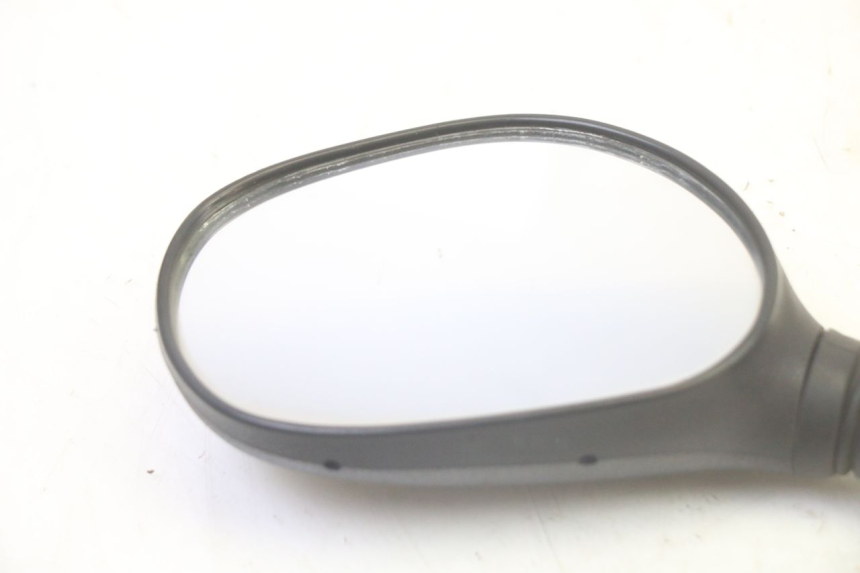 photo de LEFT MIRROR SUZUKI BURGMAN 125 (2007 - 2014)