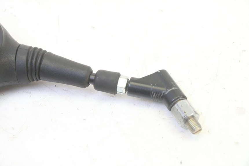 photo de LEFT MIRROR SUZUKI BURGMAN 125 (2007 - 2014)