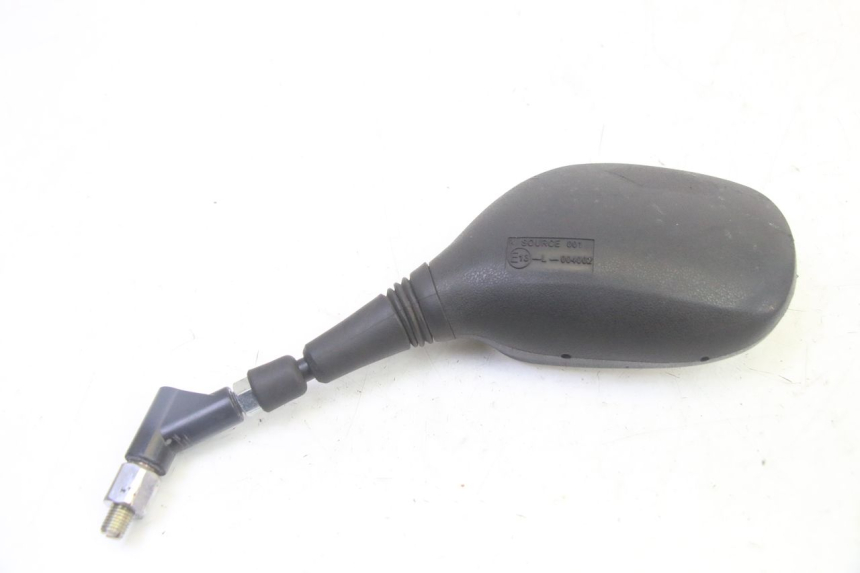 photo de LEFT MIRROR SUZUKI BURGMAN 125 (2007 - 2014)