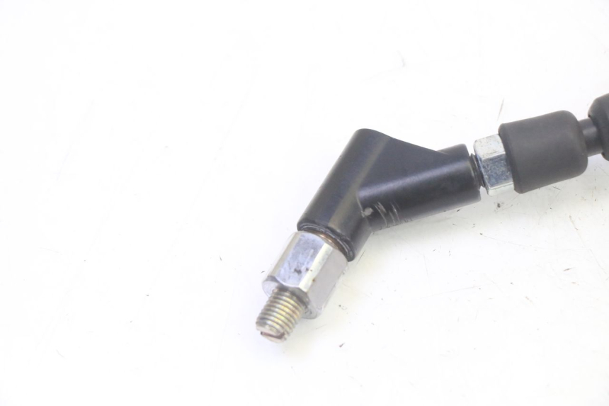 photo de LEFT MIRROR SUZUKI BURGMAN 125 (2007 - 2014)