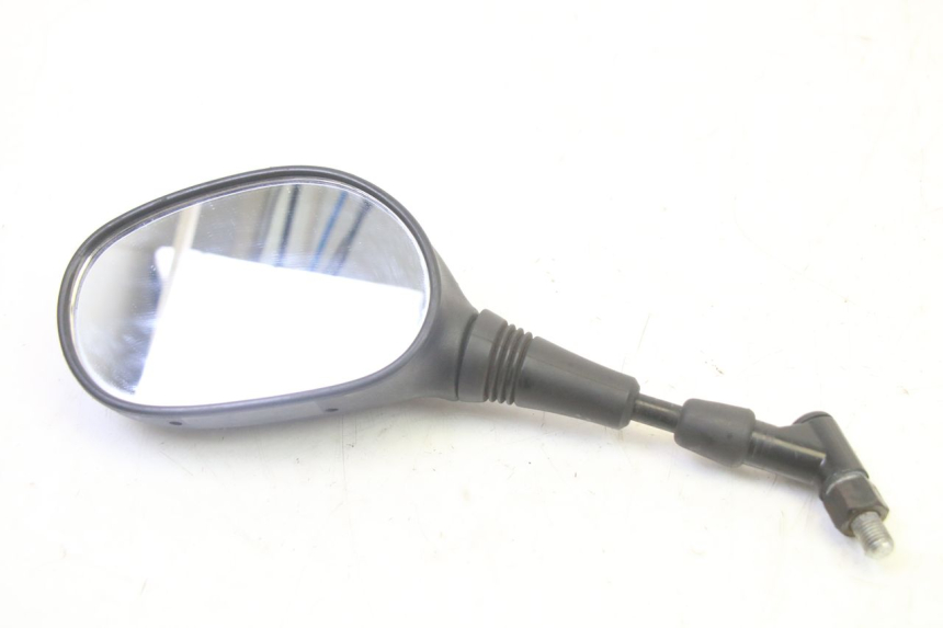 photo de LEFT MIRROR SUZUKI BURGMAN 125 (2007 - 2014)