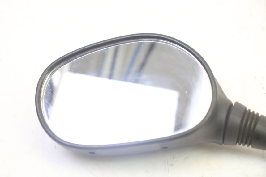 photo de LEFT MIRROR SUZUKI BURGMAN 125 (2007 - 2014)