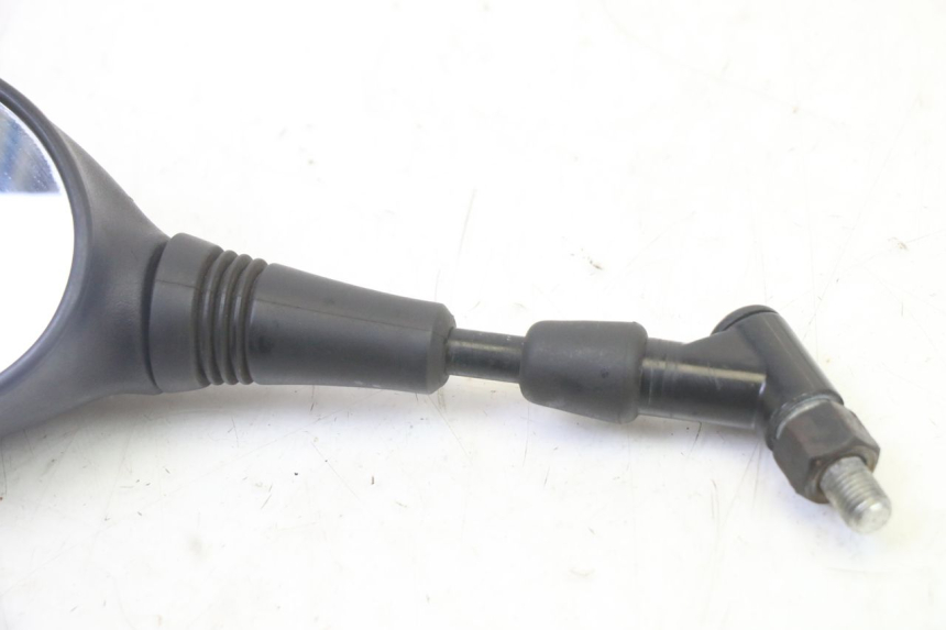 photo de LEFT MIRROR SUZUKI BURGMAN 125 (2007 - 2014)