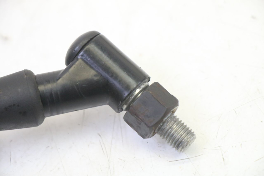 photo de LEFT MIRROR SUZUKI BURGMAN 125 (2007 - 2014)