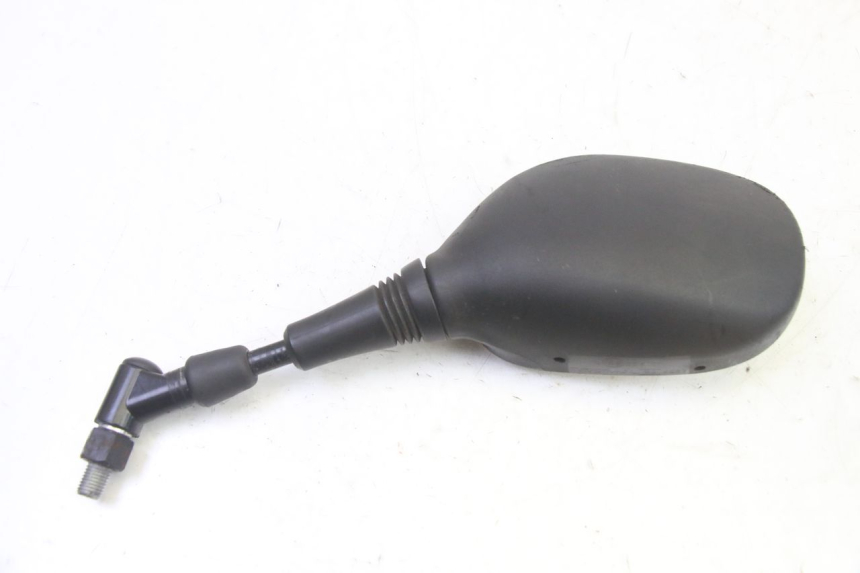 photo de LEFT MIRROR SUZUKI BURGMAN 125 (2007 - 2014)