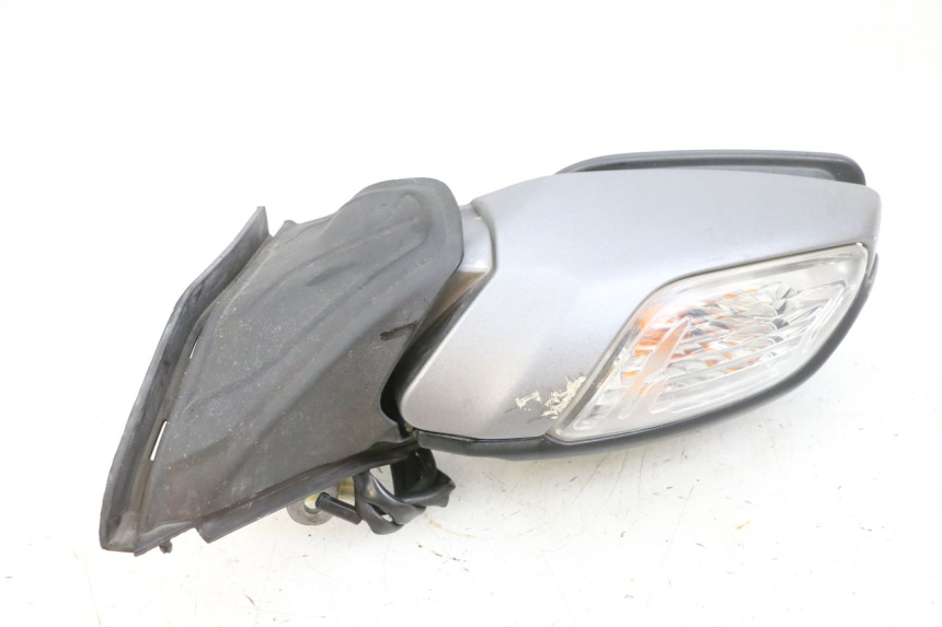 photo de LEFT MIRROR SUZUKI BURGMAN 650 (2013 - 2020)