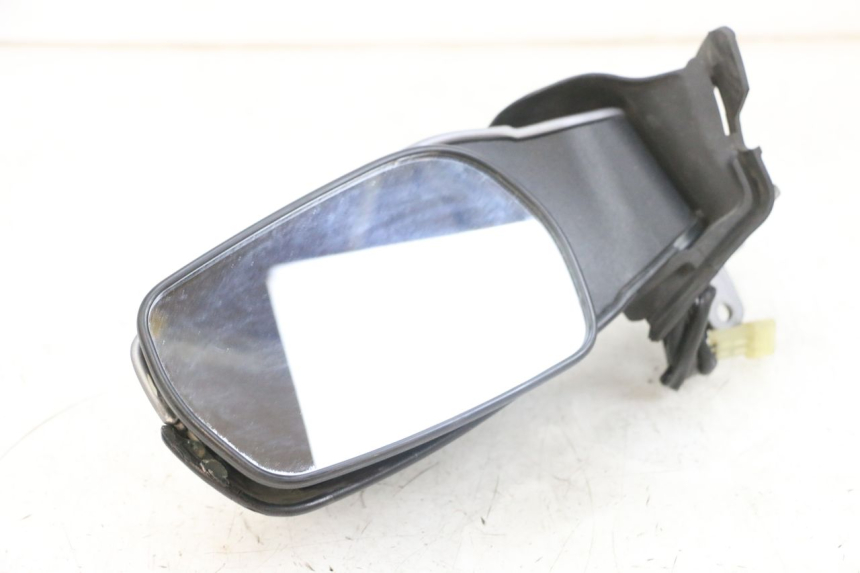 photo de LEFT MIRROR SUZUKI BURGMAN 650 (2013 - 2020)