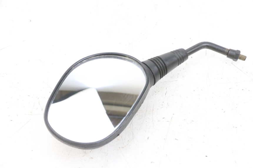 photo de LEFT MIRROR YAMAHA BW'S EASY 50 (2013 - 2016) - Main view