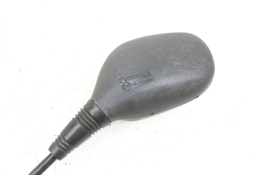 photo de LEFT MIRROR YAMAHA BW'S EASY 50 (2013 - 2016) - Component detail