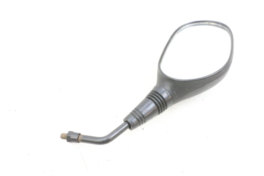 photo de LEFT MIRROR YAMAHA BW'S EASY 50 (2013 - 2016) - Product overview