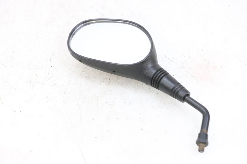 photo de LEFT MIRROR YAMAHA BW'S EASY 50 (2013 - 2016) - Surface and material condition