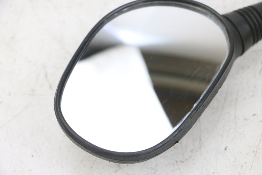 photo de LEFT MIRROR YAMAHA BW'S EASY 50 (2013 - 2016) - Checked used part