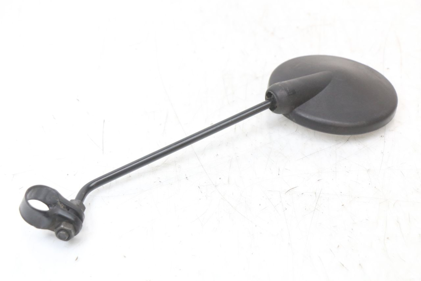 photo de LEFT MIRROR SHERCO CITY CORP 125 (2003 - 2007)