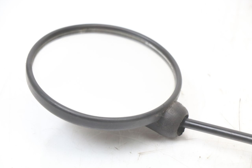 photo de LEFT MIRROR SHERCO CITY CORP 125 (2003 - 2007)