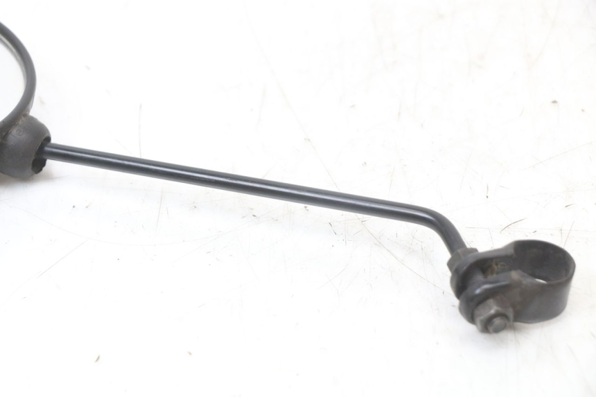 photo de LEFT MIRROR SHERCO CITY CORP 125 (2003 - 2007)