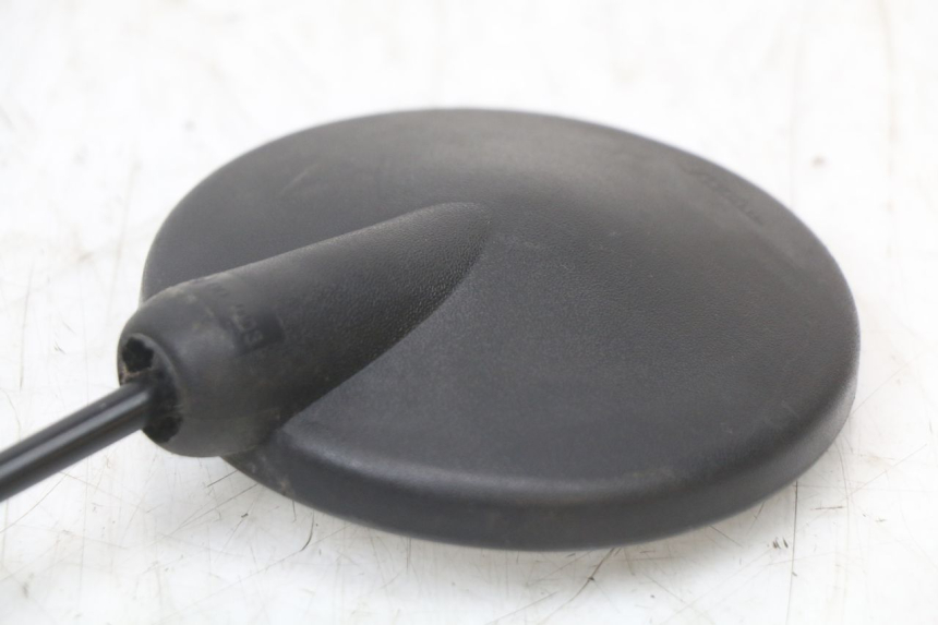 photo de LEFT MIRROR SHERCO CITY CORP 125 (2003 - 2007)
