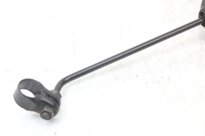 photo de LEFT MIRROR SHERCO CITY CORP 125 (2003 - 2007)