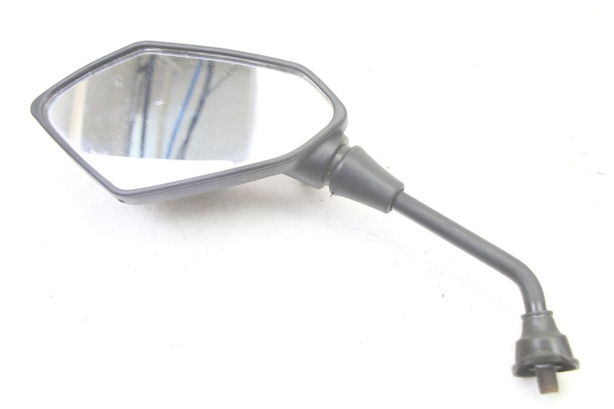 photo de LEFT MIRROR PEUGEOT CITYSTAR 50 (2013 - 2017)
