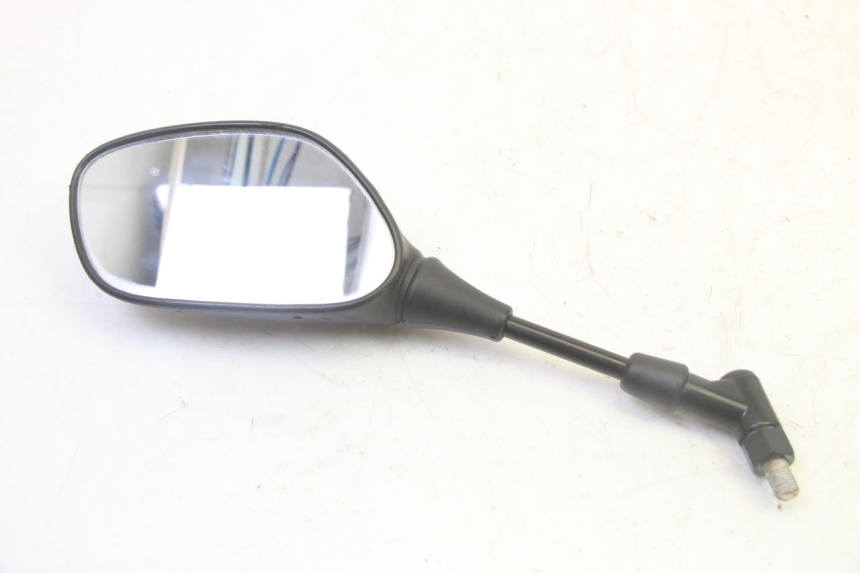 photo de LEFT MIRROR PEUGEOT CITYSTAR 50 (2013 - 2017)