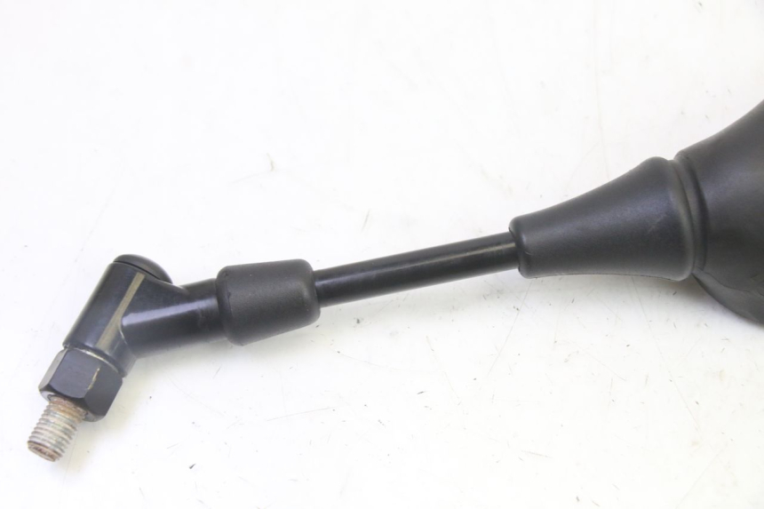 photo de LEFT MIRROR PEUGEOT CITYSTAR 50 (2013 - 2017)