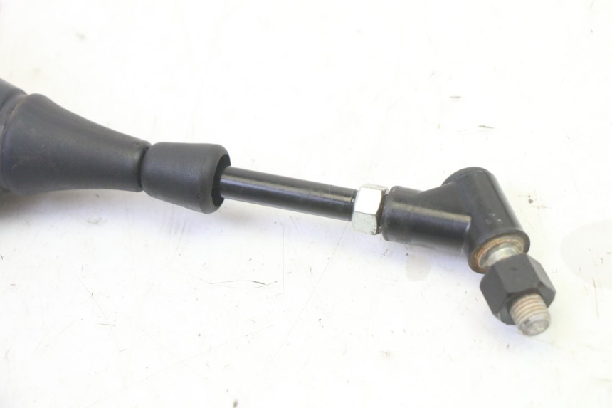 photo de LEFT MIRROR PEUGEOT CITYSTAR 50 (2013 - 2017)