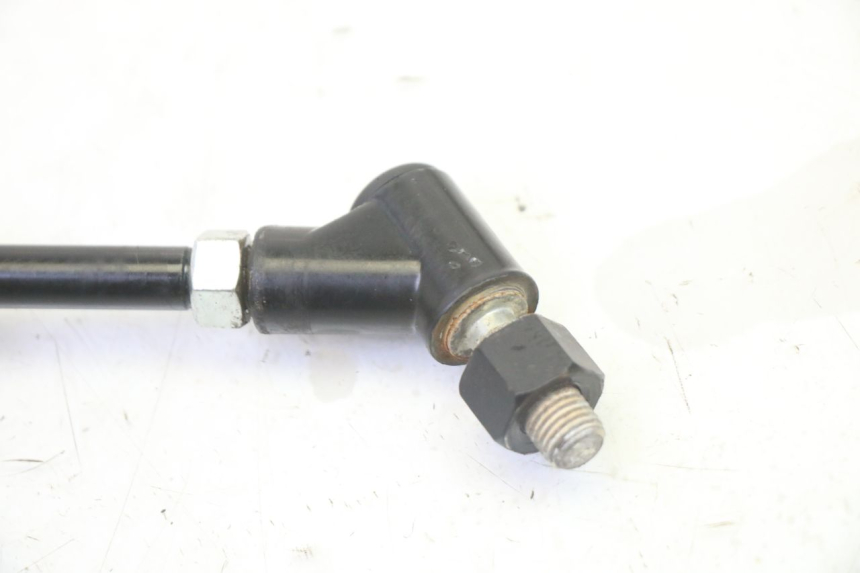 photo de LEFT MIRROR PEUGEOT CITYSTAR 50 (2013 - 2017)