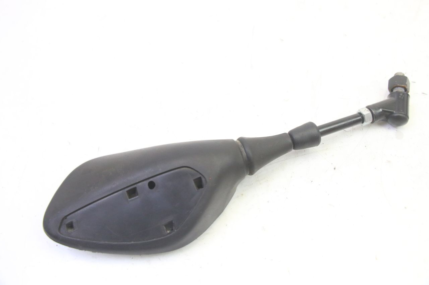 photo de LEFT MIRROR PEUGEOT CITYSTAR 50 (2013 - 2017)