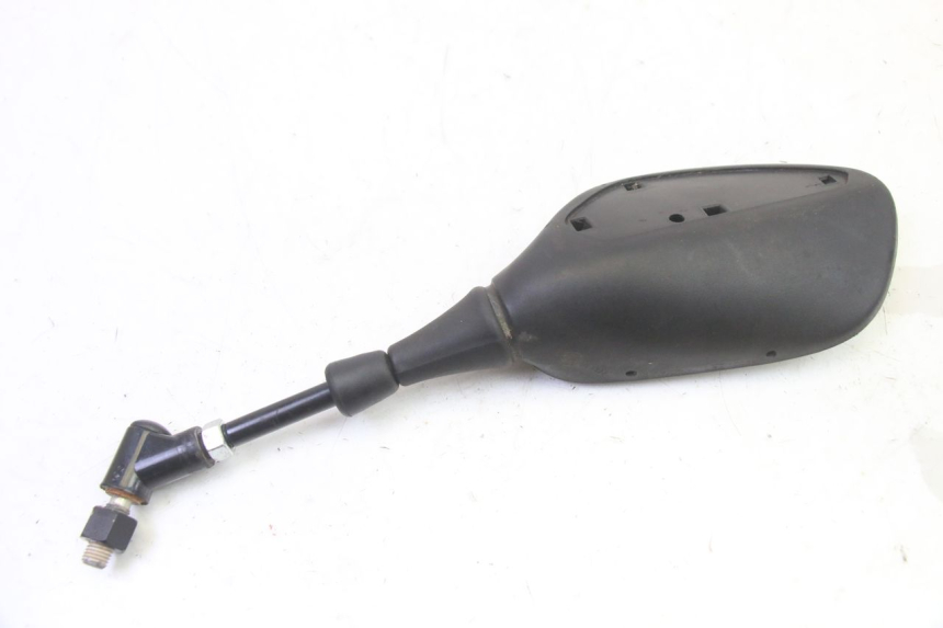 photo de LEFT MIRROR PEUGEOT CITYSTAR 50 (2013 - 2017)