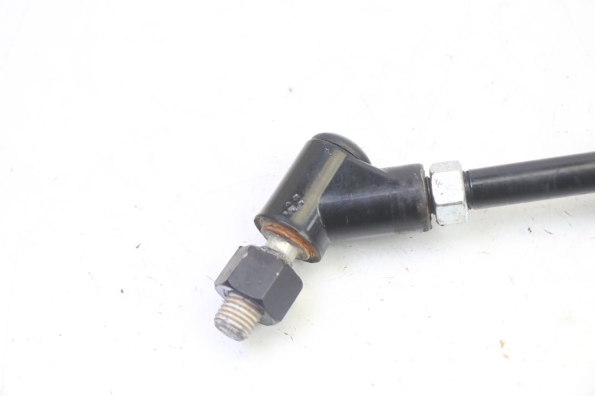 photo de LEFT MIRROR PEUGEOT CITYSTAR 50 (2013 - 2017)