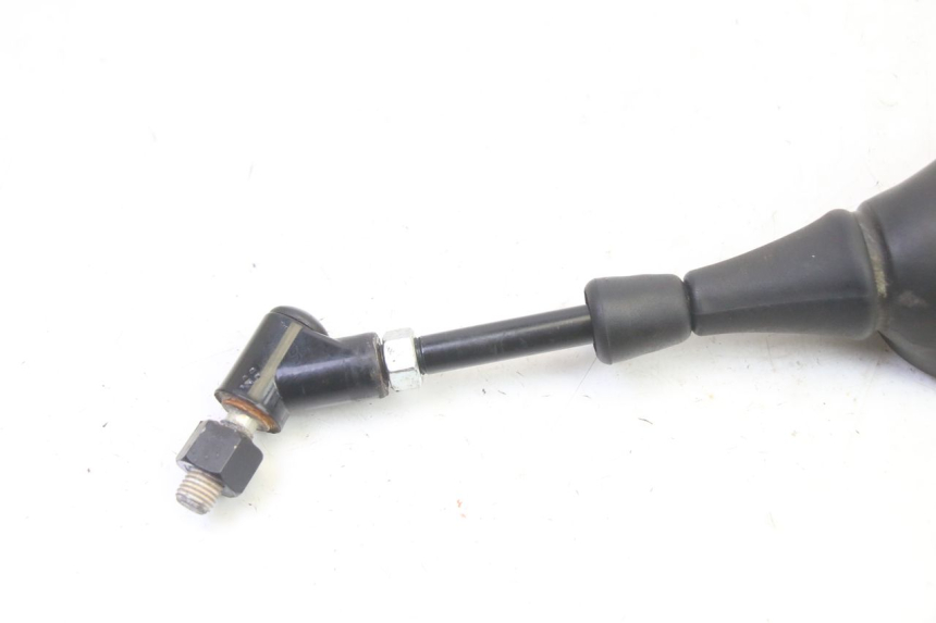 photo de LEFT MIRROR PEUGEOT CITYSTAR 50 (2013 - 2017)