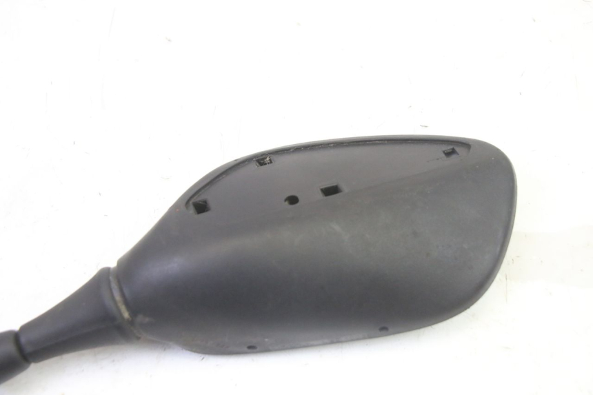photo de LEFT MIRROR PEUGEOT CITYSTAR 50 (2013 - 2017)