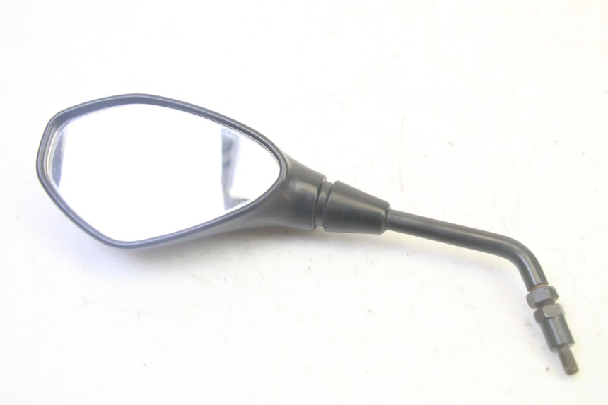 photo de LEFT MIRROR SYM CROX 4T 50 (2016 - 2023)