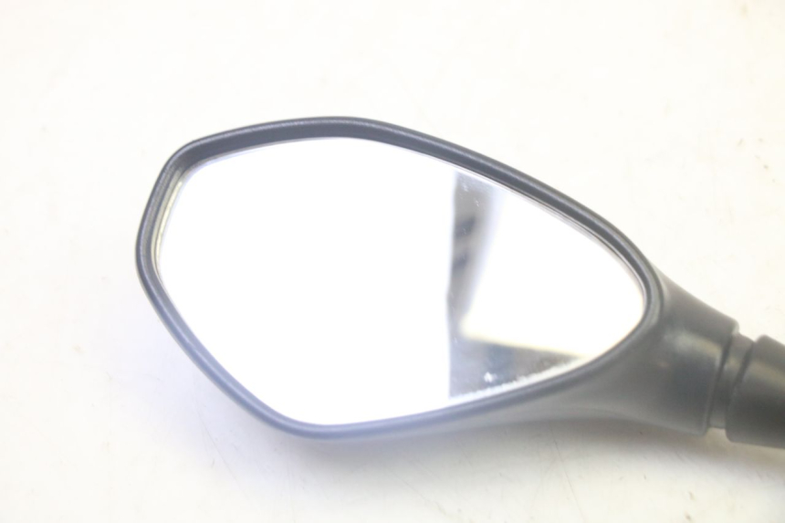 photo de LEFT MIRROR SYM CROX 4T 50 (2016 - 2023)